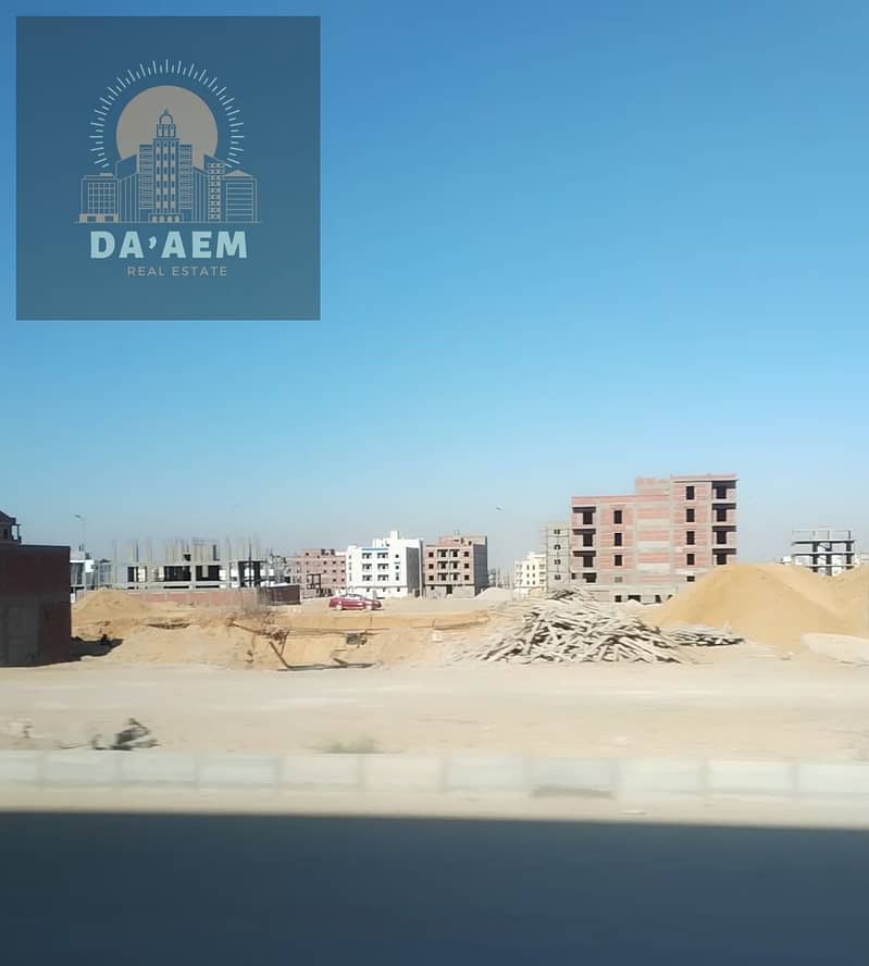 Screenshot_20240123_183220. jpg Screenshot_20240123_183220. jpg