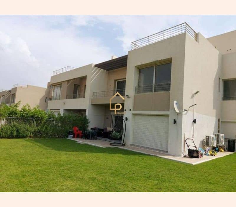 2 4972351-8e20co. jpg