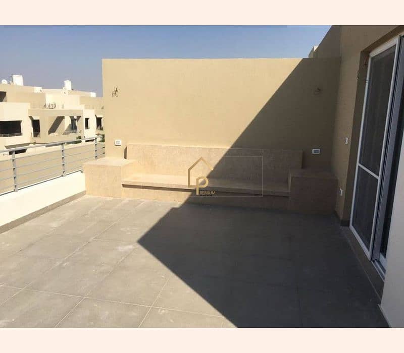 3 511276454_1270545361449125_2266954706404779600_n. jpg