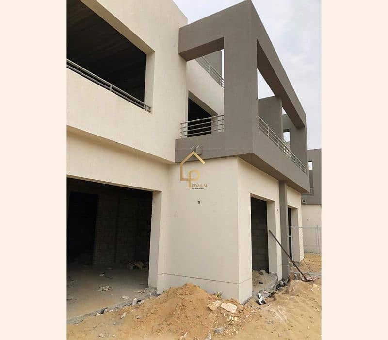 6 WhatsApp Image 2025-05-14 at 1.02. 29 PM. jpg