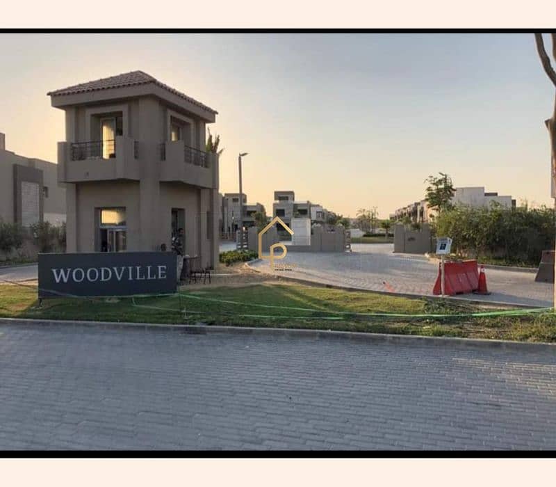 7 WhatsApp Image 2025-06-29 at 5.33. 09 PM. jpg