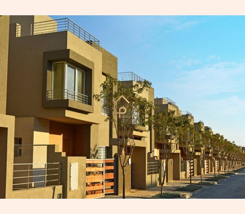 8 woodville 6 october compound. jpg