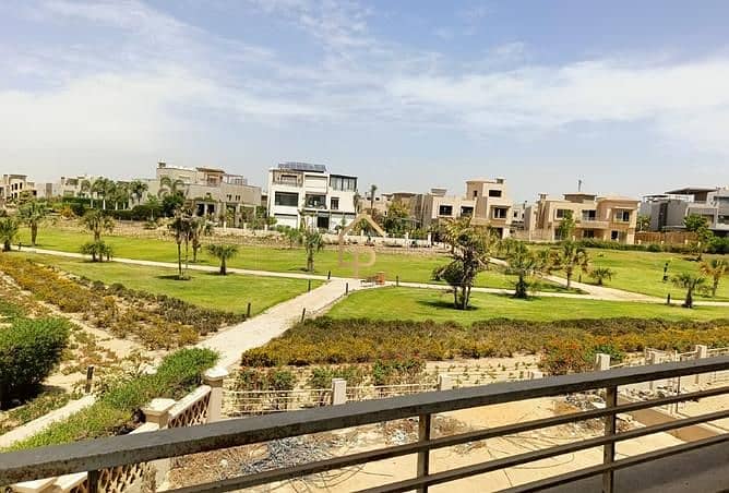 9 8064939-9d0b9o. jpg