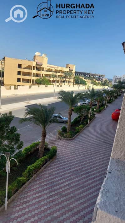 فلیٹ 1 غرفة نوم للبيع في الغردقة، البحر الأحمر - WhatsApp Image 2025-06-22 at 3.03. 16 PM. jpeg