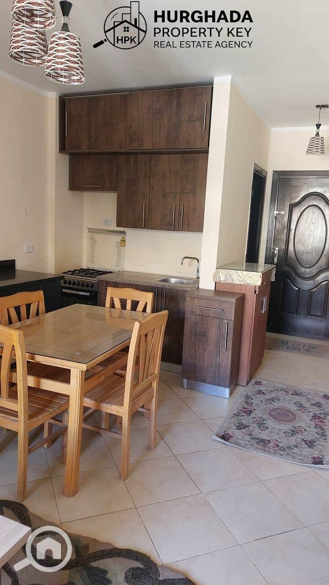 2 whatsapp image 2025-06-22 at 3.03. 18 pm(2). jpeg