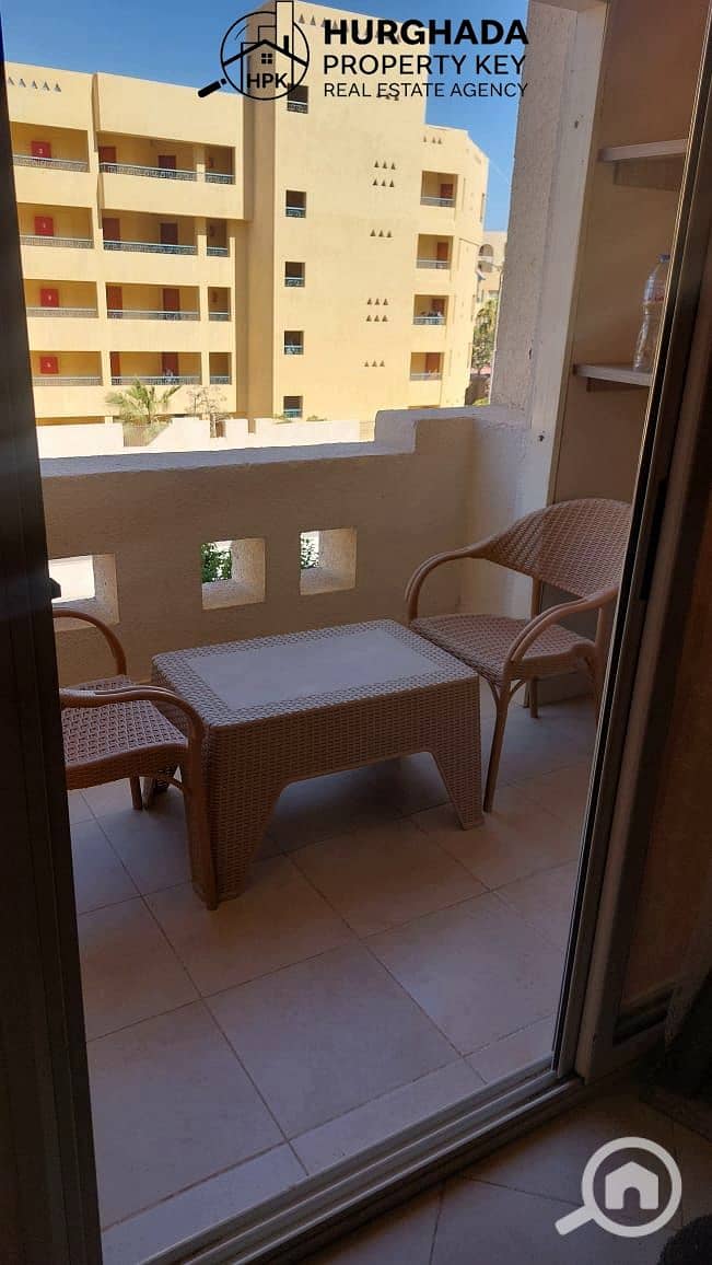 3 whatsapp image 2025-06-22 at 3.03. 18 pm. jpeg