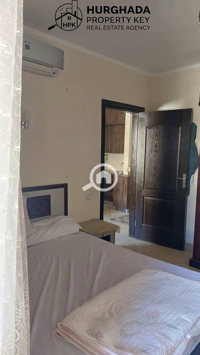 4 whatsapp image 2025-06-22 at 3.03. 19 pm(1). jpeg