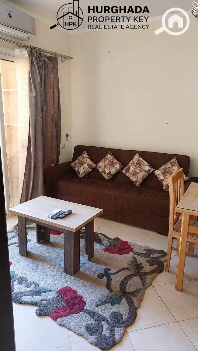 5 whatsapp image 2025-06-22 at 3.03. 19 pm(2). jpeg