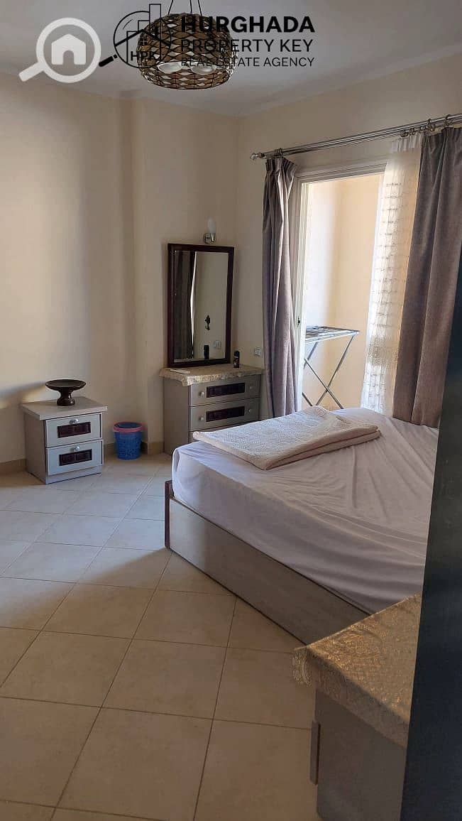 6 whatsapp image 2025-06-22 at 3.03. 19 pm. jpeg