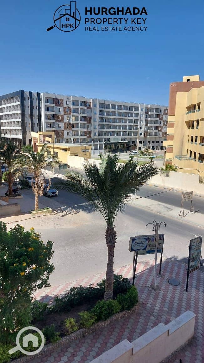 7 whatsapp image 2025-06-22 at 3.03. 20 pm. jpeg