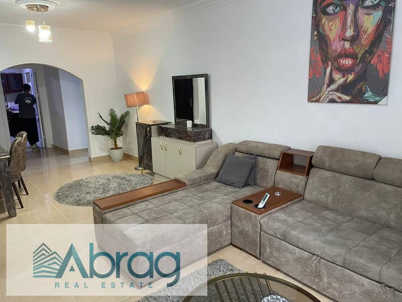 WhatsApp Image 2025-11-26 at 3.45. 48 PM. jpeg WhatsApp Image 2025-11-26 at 3.45. 48 PM. jpeg