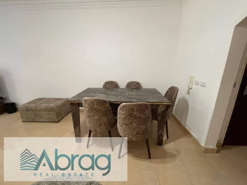 2 WhatsApp Image 2025-11-26 at 3.41. 36 PM. jpeg