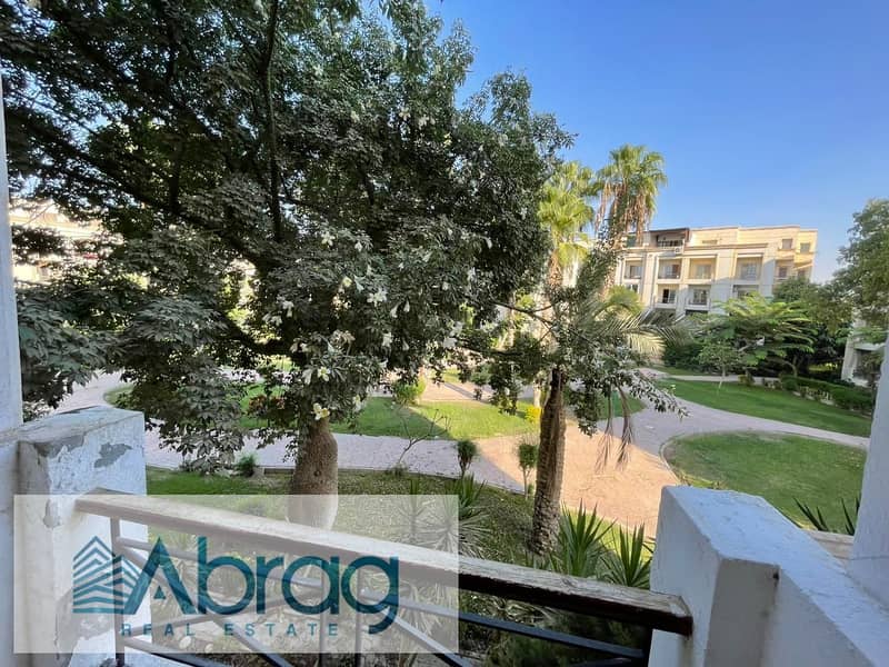 4 WhatsApp Image 2025-11-26 at 3.45. 16 PM. jpeg