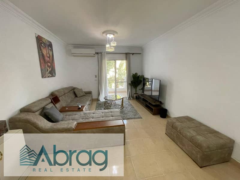 5 WhatsApp Image 2025-11-26 at 3.44. 20 PM. jpeg