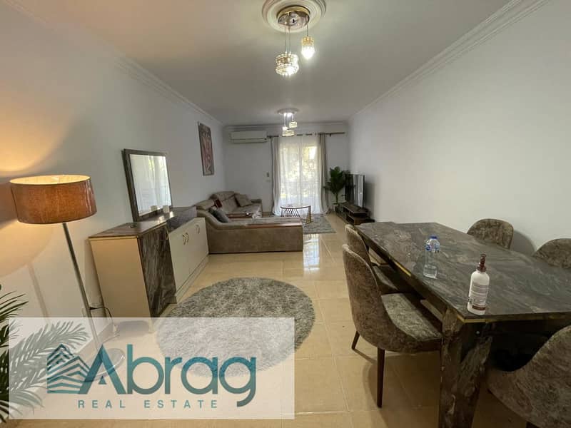 6 WhatsApp Image 2025-11-26 at 3.45. 46 PM. jpeg