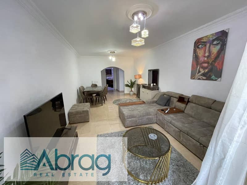 8 WhatsApp Image 2025-11-26 at 3.45. 36 PM. jpeg