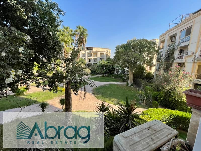 9 WhatsApp Image 2025-11-26 at 3.44. 31 PM. jpeg