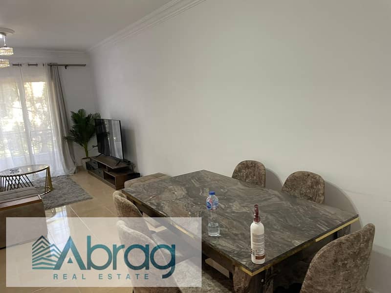 10 WhatsApp Image 2025-11-26 at 3.45. 40 PM. jpeg