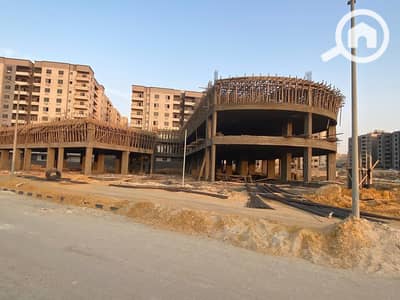 محلات تجارية  للبيع في زهراء المعادى، القاهرة - WhatsApp Image 2025-11-08 at 12.31. 58 (2). jpeg