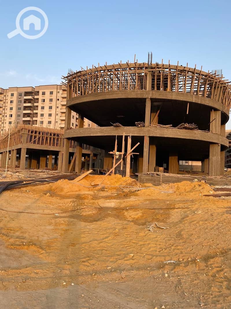 2 WhatsApp Image 2025-11-08 at 12.31. 58. jpeg