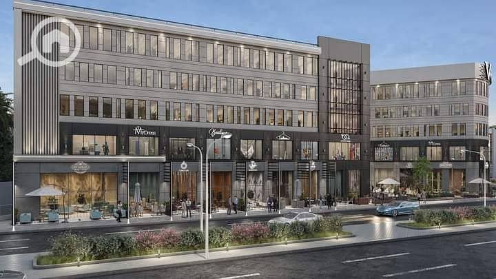 7 7a48117a-1e02-4bb8-863f-94e3e7551b39. jpeg