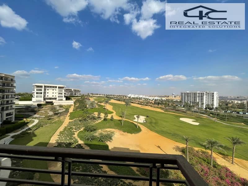 11 WhatsApp Image 2025-11-25 at 4.57. 24 PM (1). jpeg