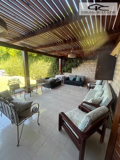 3 Bedroom Chalet for Sale in North Coast, Matruh - WhatsApp Image 2025-11-25 at 3.50. 58 AM. jpeg