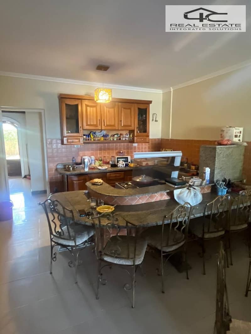 4 WhatsApp Image 2025-11-25 at 3.50. 48 AM. jpeg