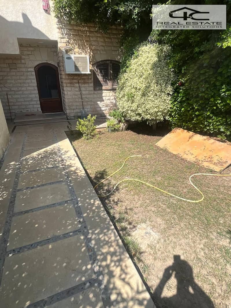 5 WhatsApp Image 2025-11-25 at 3.50. 49 AM (1). jpeg