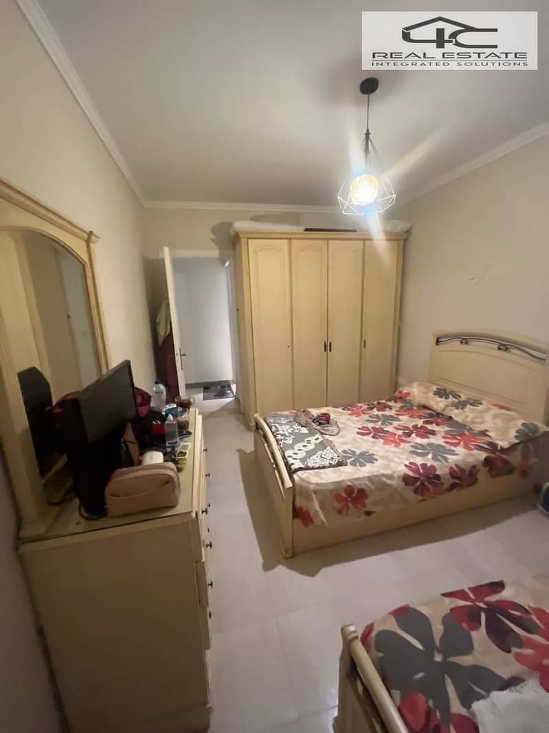 6 WhatsApp Image 2025-11-25 at 3.50. 47 AM (1). jpeg