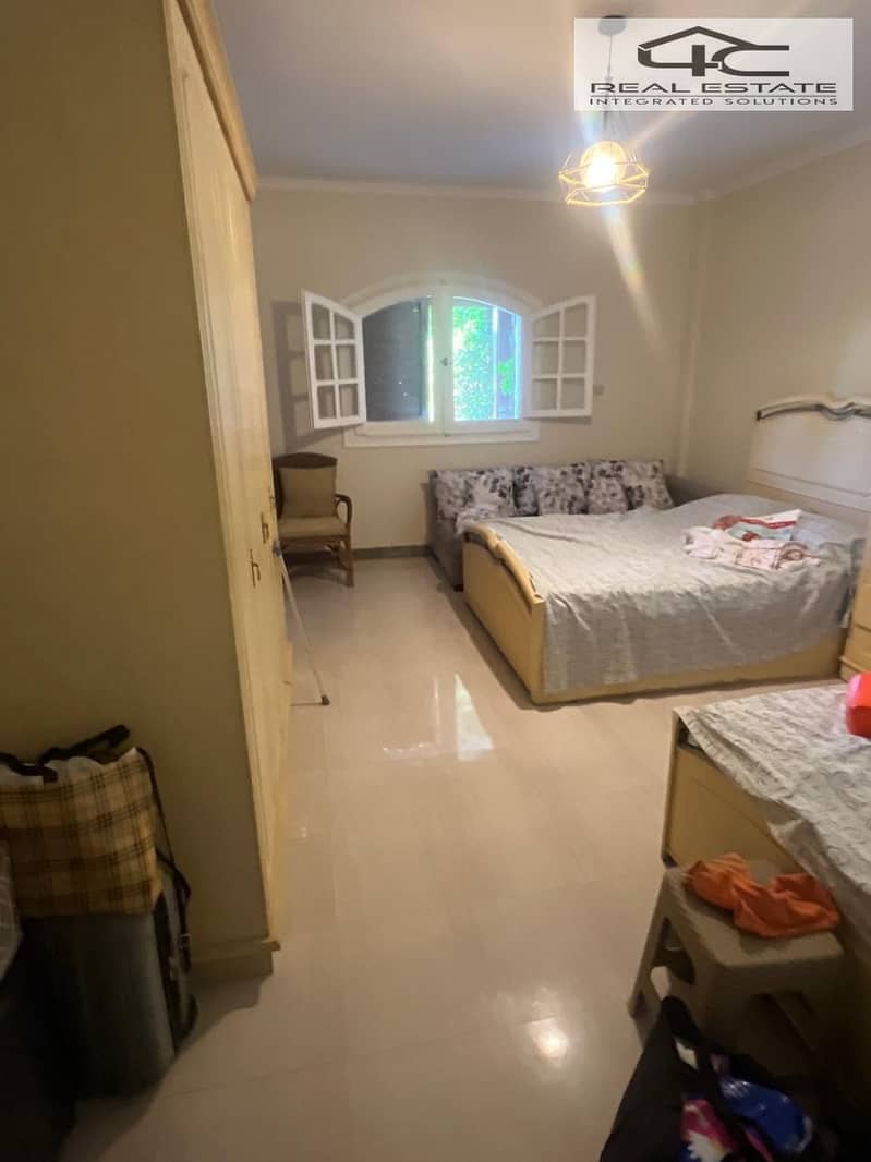 7 WhatsApp Image 2025-11-25 at 3.50. 47 AM. jpeg