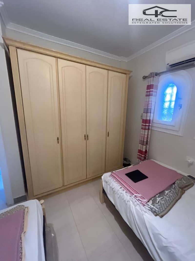 8 WhatsApp Image 2025-11-25 at 3.50. 49 AM. jpeg