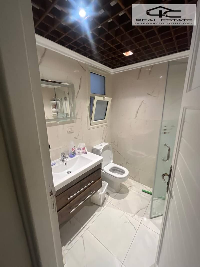 10 WhatsApp Image 2025-11-25 at 3.50. 46 AM. jpeg