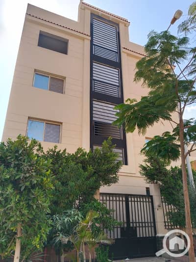 Factory for Rent in New Cairo, Cairo - WhatsApp Image 2025-11-26 at 15.45. 23_aafab930. jpg