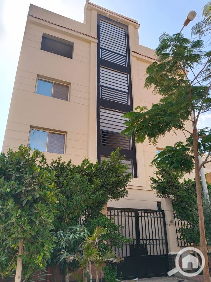 WhatsApp Image 2025-11-26 at 15.45. 23_aafab930. jpg