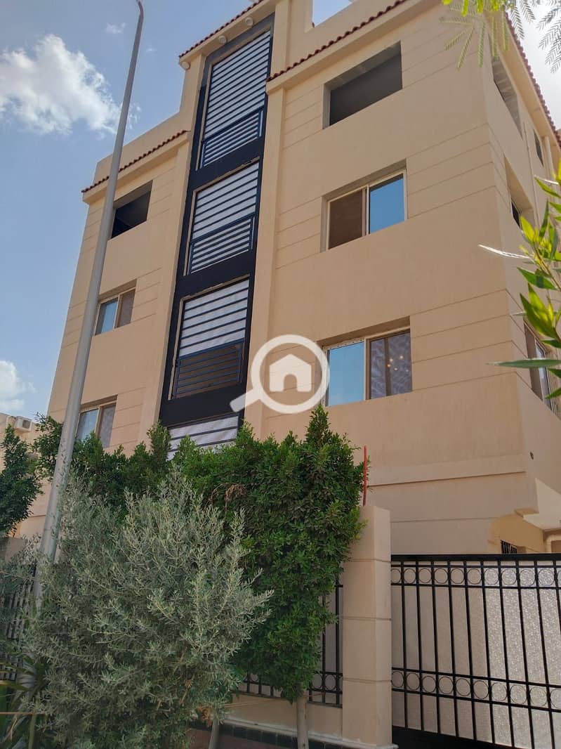 2 WhatsApp Image 2025-11-26 at 15.45. 24_ee18fed9. jpg