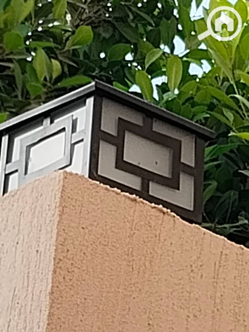 3 WhatsApp Image 2025-11-26 at 15.45. 23_a6adb8d2. jpg