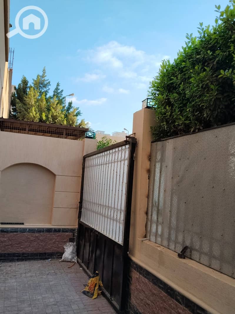 4 WhatsApp Image 2025-11-26 at 15.45. 23_6f827ebf. jpg