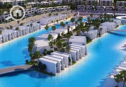 3 Bedroom Duplex for Sale in Ain Sukhna, Suez - IMG_4789. jpg