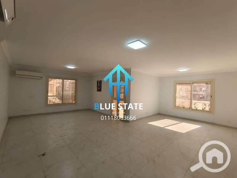 2 01118063666 (28). png