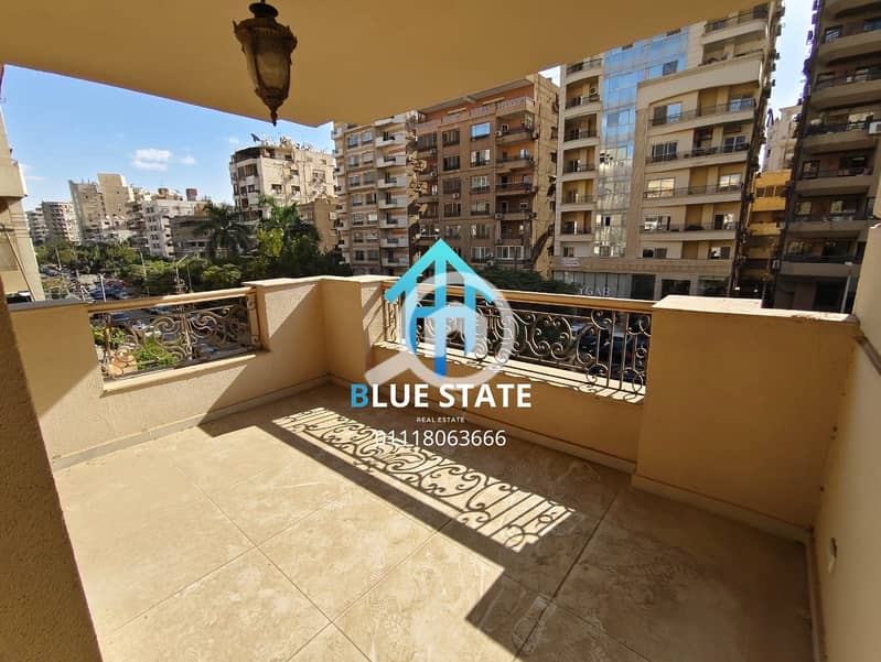 3 01118063666 (24). png