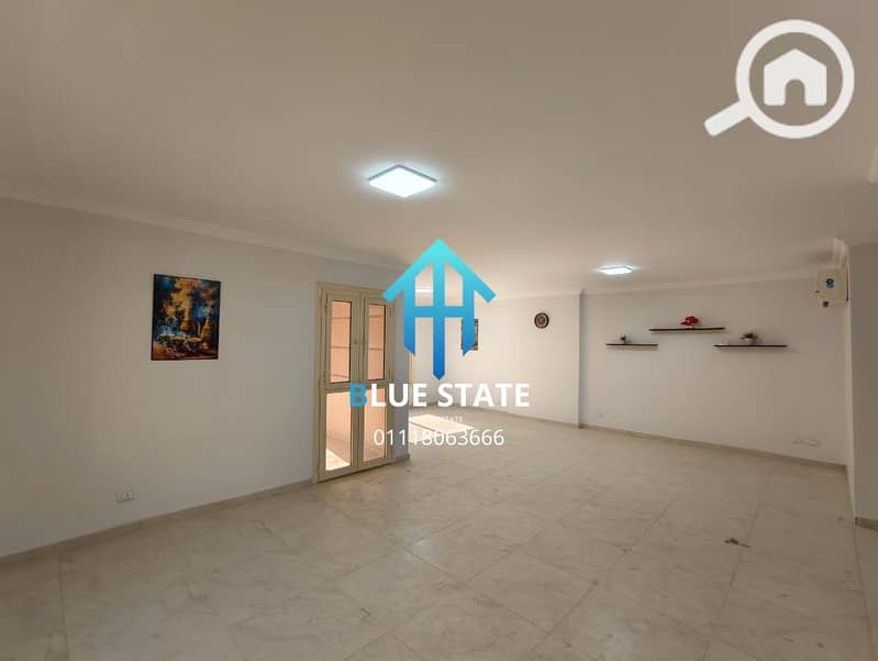 4 01118063666 (27). png