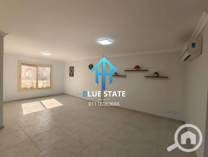 5 01118063666 (26). png