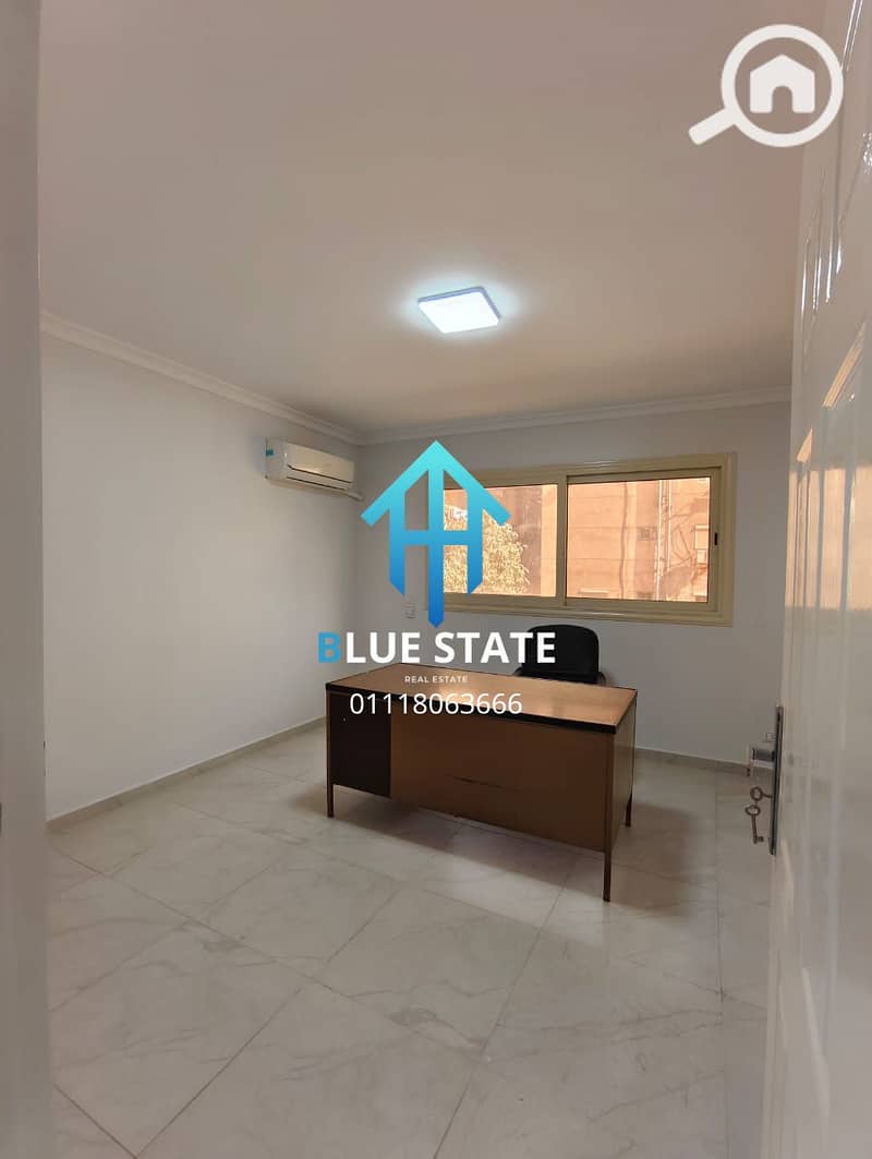 9 01118063666 (21). png