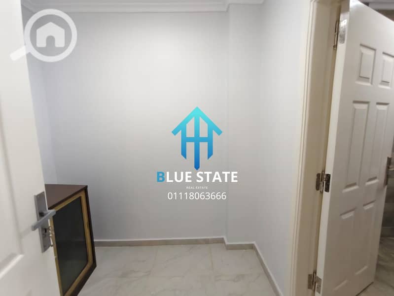 10 01118063666 (20). png