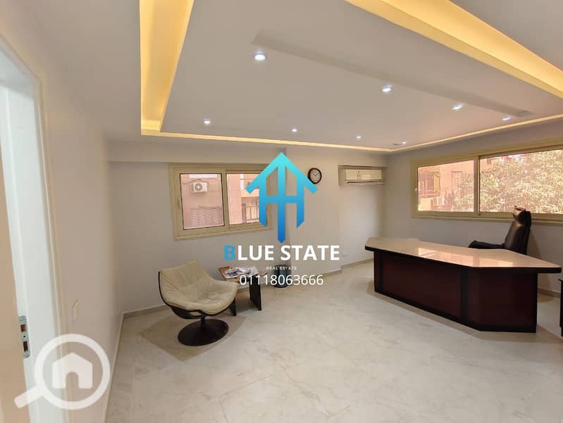 11 01118063666 (19). png