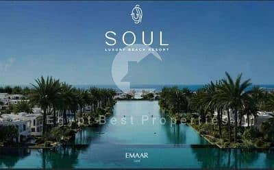 image - 2025-11-18T171022.961. png