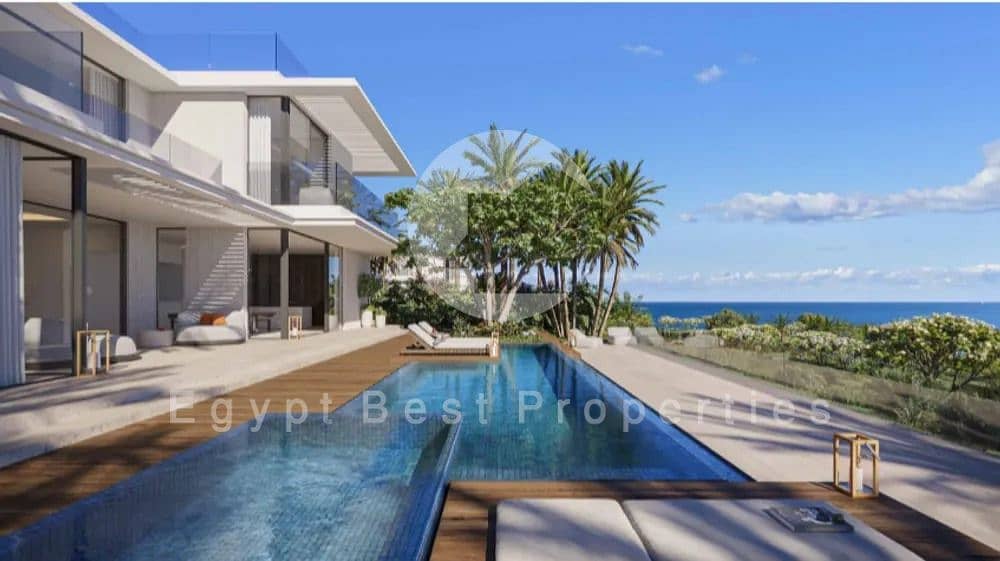 6 image - 2025-11-18T171357.486. png