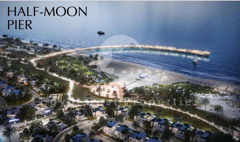 7 image - 2025-11-18T171332.902. png