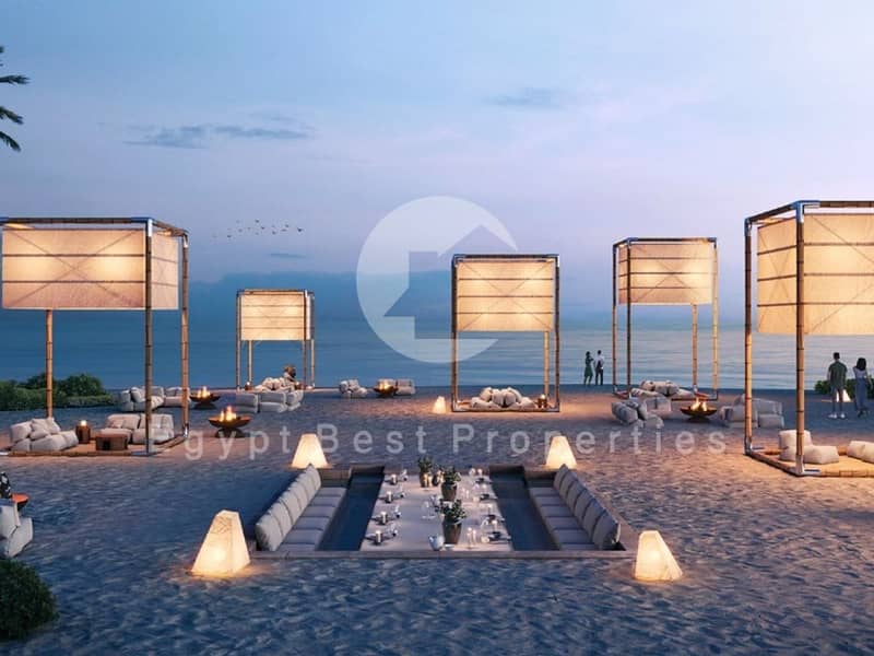 9 image - 2025-11-18T171252.566. png